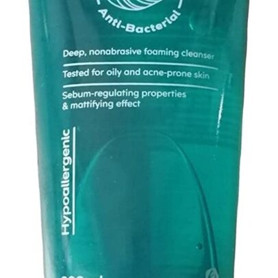 غسول Starvil 200m