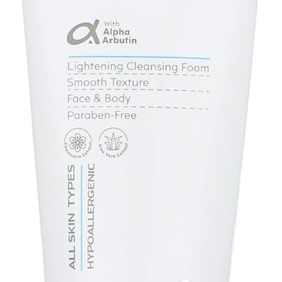 غسول starvil 200m