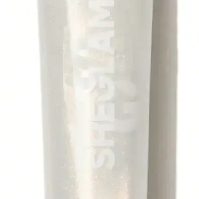 sheglam lip gloss