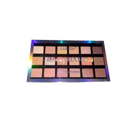 LAREEN EYESHADOW IMAGENATION