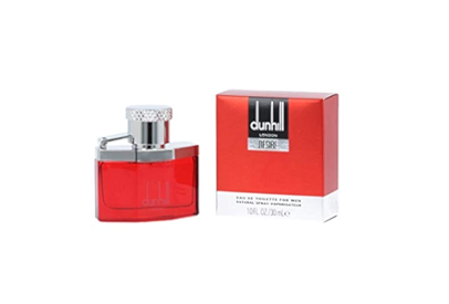 DUNHILL DEZIRE PERFUME 30ml