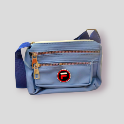 شنطه جينز اطفال