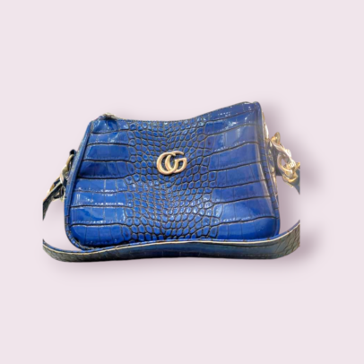 شنطه كروس GUCCI