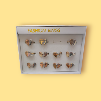 خواتم كابلز