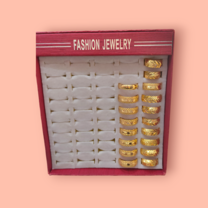 دبل دهب صيني