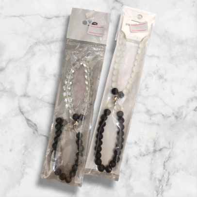 اساور كابلز