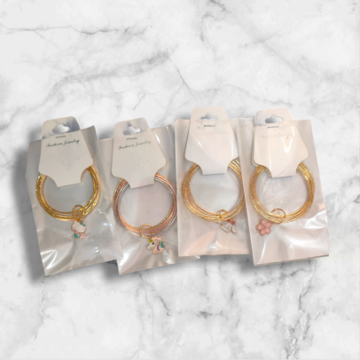 غوايش اطفال