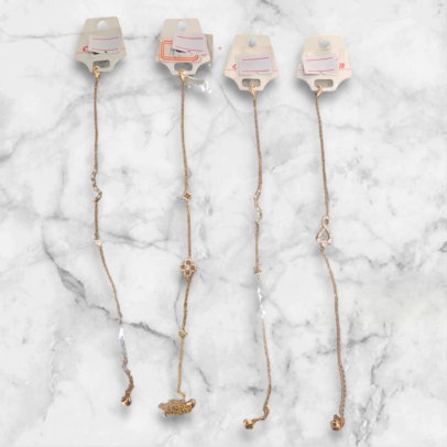 انسيال للايد