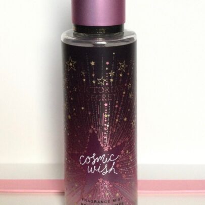 VICTORIA SECRET COSMIC WISH