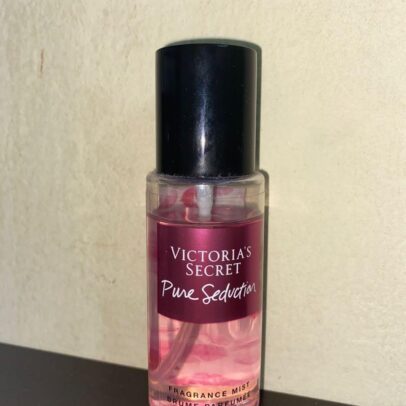 VICTORIA SECRET PUNE SEDVCTION